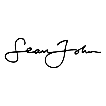 Sean jhon