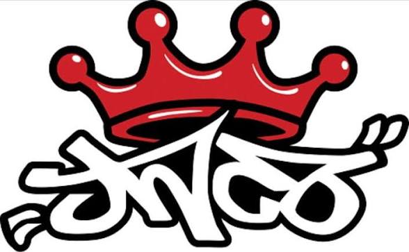 JNCO