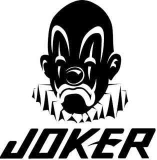 JOKER
