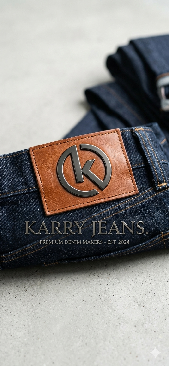 Karry Jean's